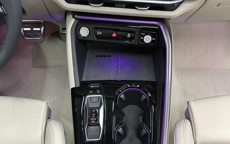 Audi Q5, 2026 год, 5 900 000 рублей, 22 фотография