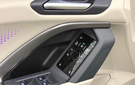 Audi Q5, 2026 год, 5 900 000 рублей, 24 фотография