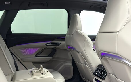 Audi Q5, 2026 год, 5 900 000 рублей, 30 фотография