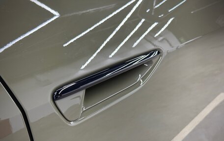 Audi Q5, 2026 год, 5 900 000 рублей, 34 фотография