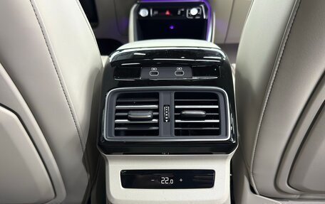 Audi Q5, 2026 год, 5 900 000 рублей, 32 фотография