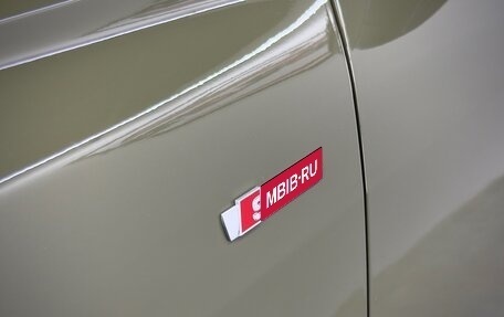 Audi Q5, 2026 год, 5 900 000 рублей, 33 фотография