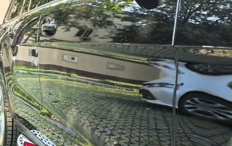 Mercedes-Benz GL-Класс, 2014 год, 3 800 000 рублей, 14 фотография