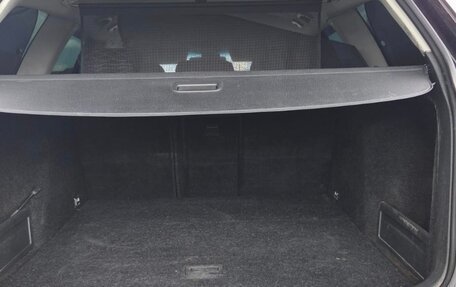 Volkswagen Passat B6, 2008 год, 500 000 рублей, 6 фотография