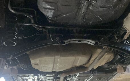 Mitsubishi Lancer IX, 2005 год, 430 000 рублей, 19 фотография