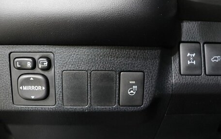 Toyota RAV4, 2015 год, 2 625 000 рублей, 12 фотография