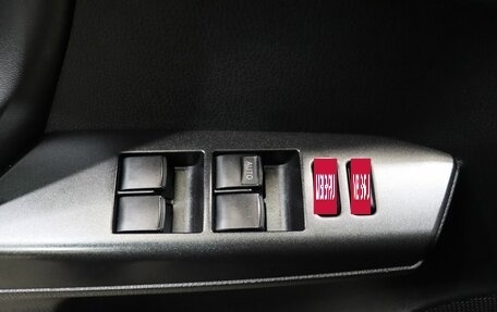 Toyota RAV4, 2015 год, 2 625 000 рублей, 11 фотография