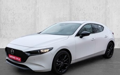 Mazda 3, 2026 год, 1 950 000 рублей, 1 фотография