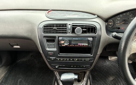 Toyota Carina, 1994 год, 270 000 рублей, 11 фотография