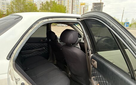 Toyota Carina, 1994 год, 270 000 рублей, 12 фотография