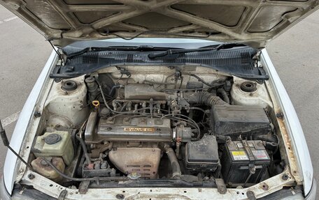 Toyota Carina, 1994 год, 270 000 рублей, 17 фотография