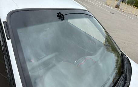 Toyota Carina, 1994 год, 270 000 рублей, 16 фотография