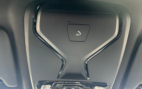 BMW 3 серия, 2019 год, 3 600 000 рублей, 11 фотография