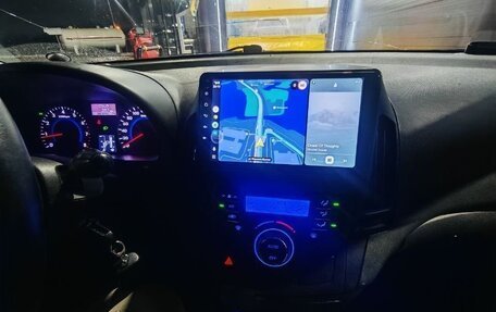Hyundai i30 I, 2011 год, 720 000 рублей, 11 фотография