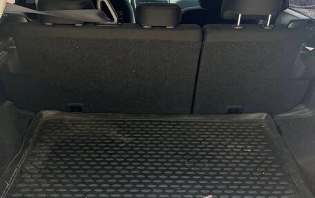 Mitsubishi ASX I рестайлинг, 2012 год, 785 000 рублей, 7 фотография