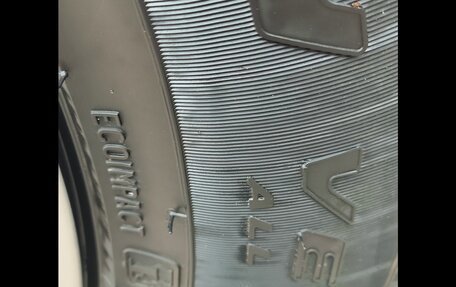 Haval F7, 2024 год, 3 000 000 рублей, 16 фотография