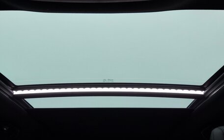 Haval F7, 2024 год, 3 000 000 рублей, 36 фотография
