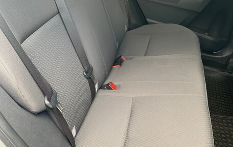 Toyota Corolla, 2018 год, 1 780 000 рублей, 23 фотография