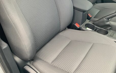 Toyota Corolla, 2018 год, 1 780 000 рублей, 22 фотография