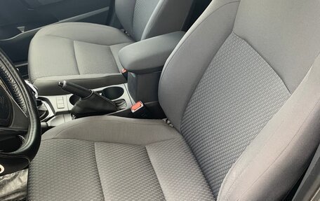 Toyota Corolla, 2018 год, 1 780 000 рублей, 25 фотография