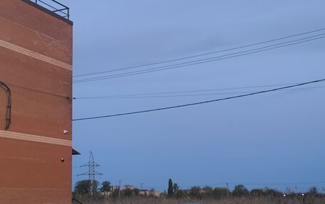 ГАЗ 3110 «Волга», 2003 год, 220 000 рублей, 5 фотография
