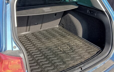Volkswagen Golf VII, 2014 год, 1 100 000 рублей, 14 фотография