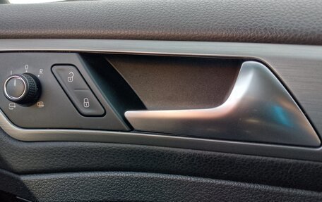 Volkswagen Golf VII, 2014 год, 1 100 000 рублей, 17 фотография