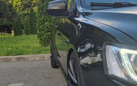 Mitsubishi Lancer IX, 2008 год, 1 025 000 рублей, 11 фотография