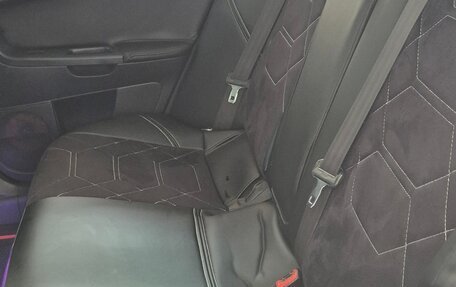 Mitsubishi Lancer IX, 2008 год, 1 025 000 рублей, 17 фотография