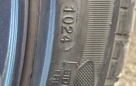 Mitsubishi Lancer IX, 2008 год, 1 025 000 рублей, 19 фотография