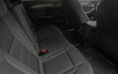 Haval F7 I, 2021 год, 1 698 000 рублей, 16 фотография