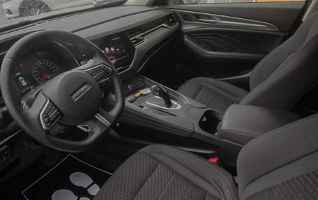 Haval F7 I, 2021 год, 1 698 000 рублей, 9 фотография