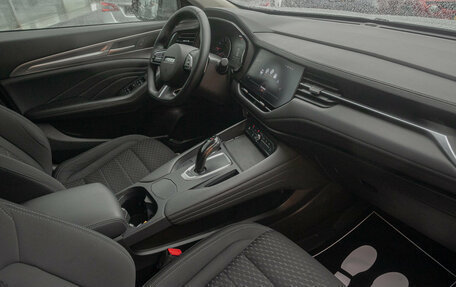 Haval F7 I, 2021 год, 1 698 000 рублей, 19 фотография