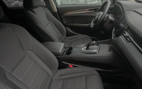 Haval F7 I, 2021 год, 1 698 000 рублей, 20 фотография