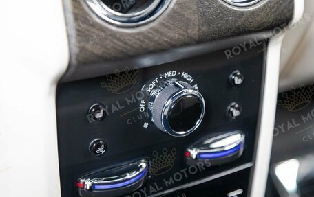 Rolls-Royce Cullinan, 2018 год, 29 300 000 рублей, 21 фотография