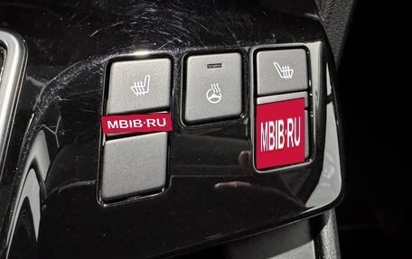 KIA Sportage IV рестайлинг, 2022 год, 3 490 000 рублей, 22 фотография