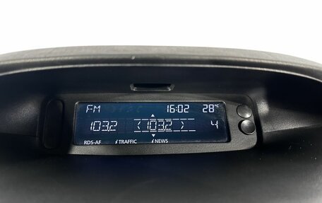Renault Fluence I, 2011 год, 725 000 рублей, 23 фотография