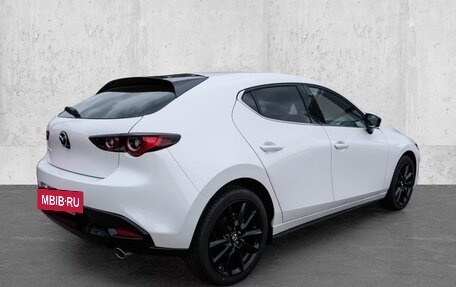 Mazda 3, 2026 год, 1 950 000 рублей, 2 фотография