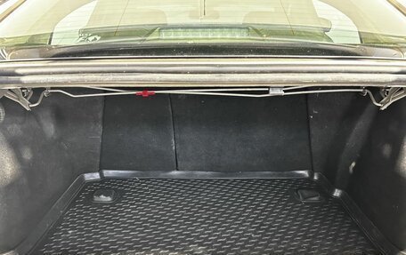 Renault Fluence I, 2011 год, 725 000 рублей, 25 фотография