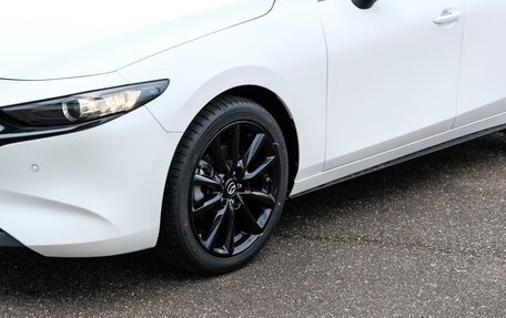 Mazda 3, 2026 год, 1 950 000 рублей, 3 фотография
