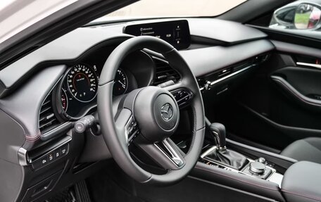 Mazda 3, 2026 год, 1 950 000 рублей, 13 фотография