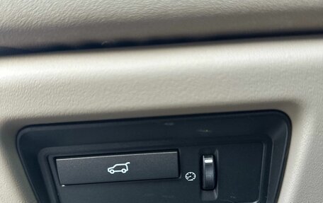 Land Rover Range Rover Evoque I, 2015 год, 2 000 000 рублей, 12 фотография