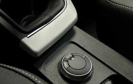 Renault Arkana I, 2022 год, 2 300 000 рублей, 24 фотография
