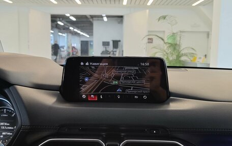 Mazda CX-5 II, 2020 год, 2 949 000 рублей, 14 фотография