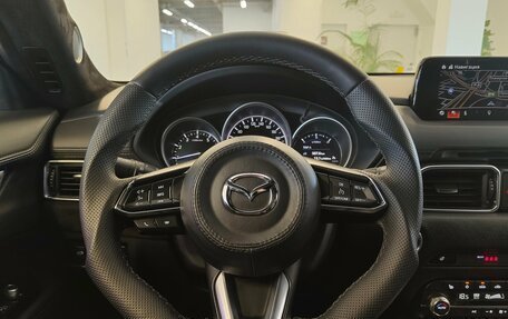 Mazda CX-5 II, 2020 год, 2 949 000 рублей, 17 фотография