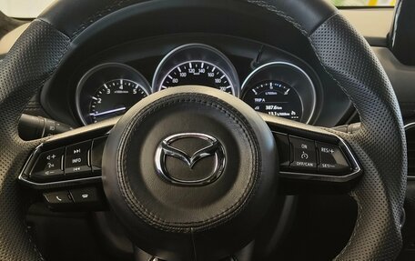 Mazda CX-5 II, 2020 год, 2 949 000 рублей, 19 фотография