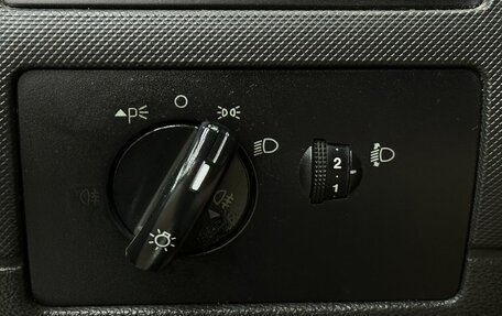 Ford Mondeo III, 2003 год, 279 777 рублей, 15 фотография