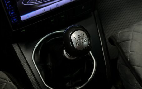 Ford Mondeo III, 2003 год, 279 777 рублей, 18 фотография
