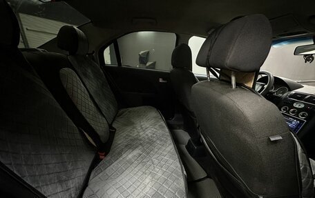Ford Mondeo III, 2003 год, 279 777 рублей, 23 фотография