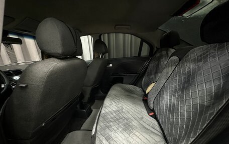 Ford Mondeo III, 2003 год, 279 777 рублей, 21 фотография